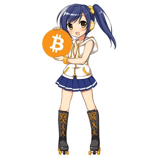 aiko maebashi btc pack