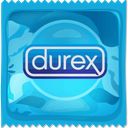 Pack de stickers «Durex Pack»