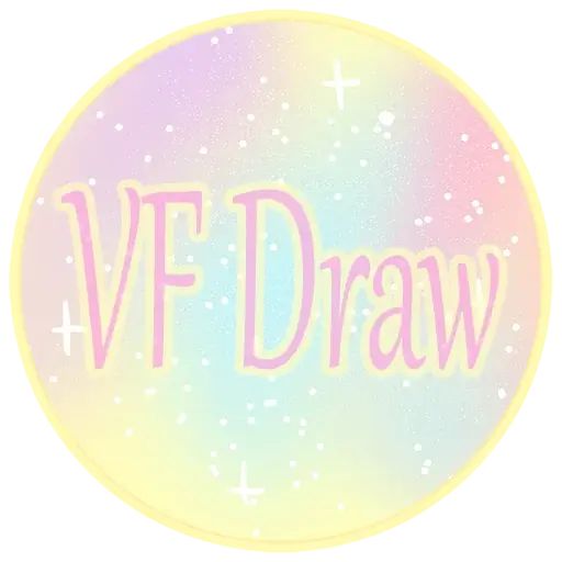 Sticker «Sky Love-9»