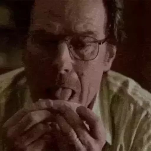 Sticker «Breaking Bad-9»