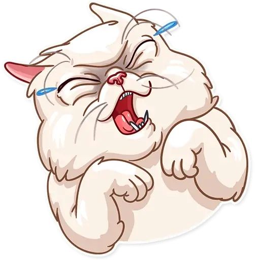 Sticker «Wilfred Warrior-1»