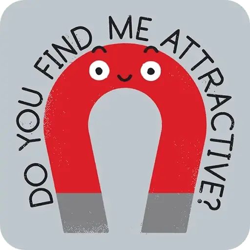 Sticker «People Suck-12»