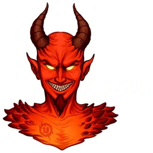 Sticker «Utopia Crypto Pack-10»