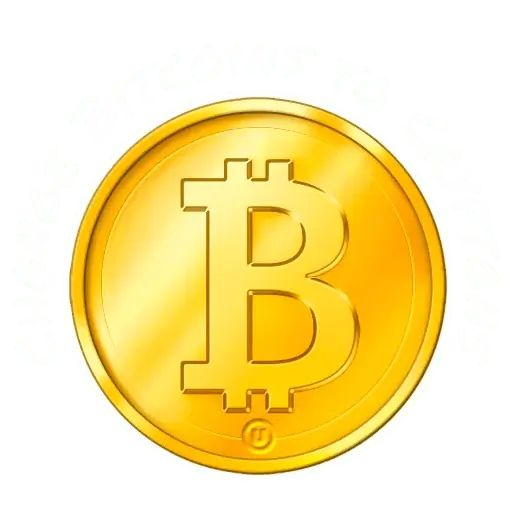 Sticker «Utopia Crypto Pack-12»