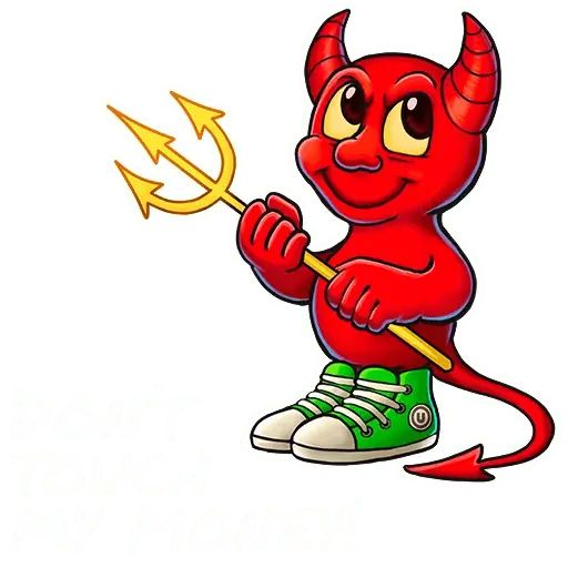 Sticker «Utopia Crypto Pack-9»