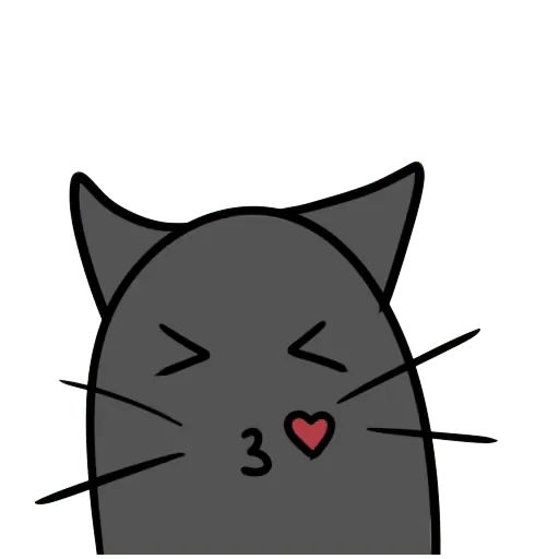 Sticker «Masiil-1»