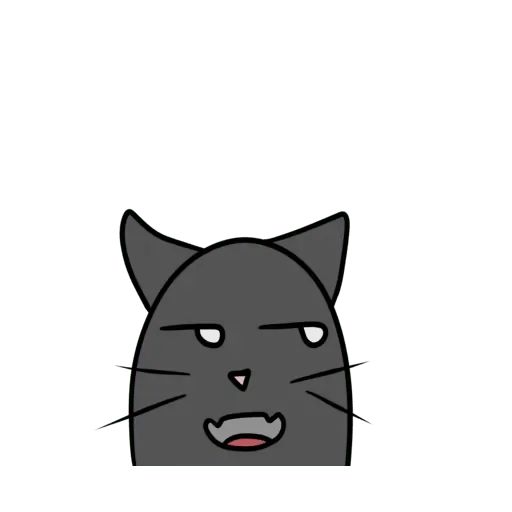 Sticker «Masiil-3»