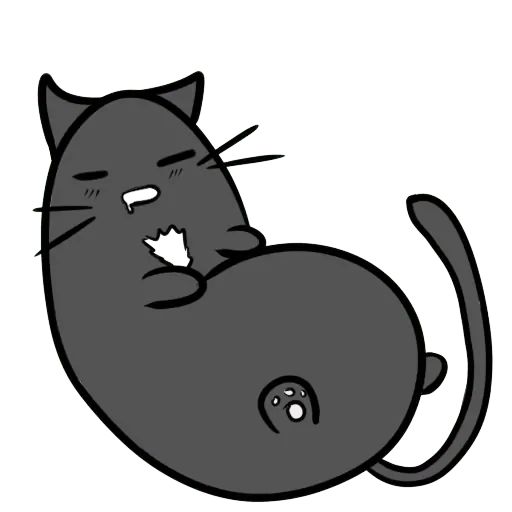 Sticker «Masiil-4»