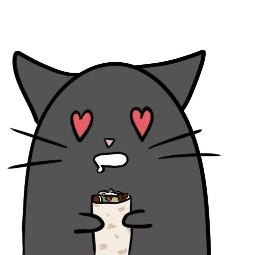Sticker «Masiil-6»