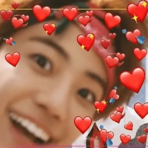 Sticker «NCT-10»