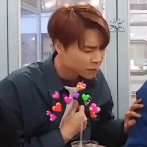 Sticker «NCT-11»