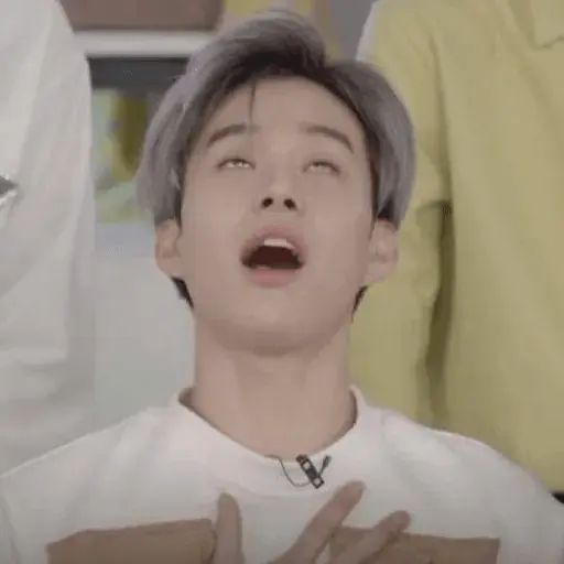 Sticker «NCT-7»