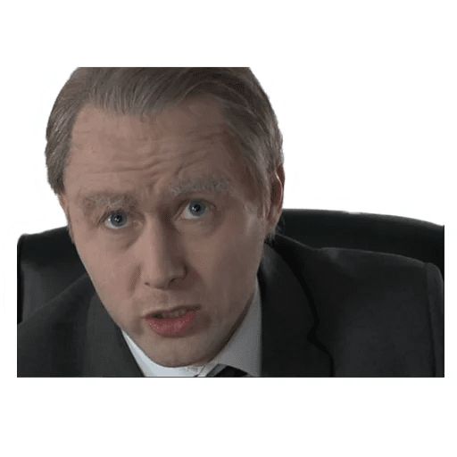 Sticker «Limmy-10»