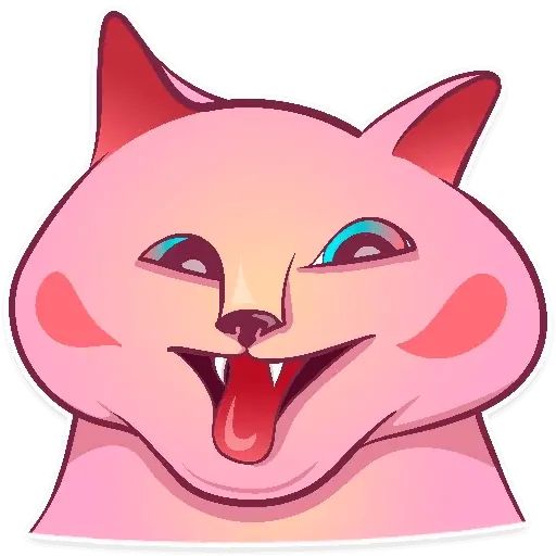 Sticker «Cotans-10»