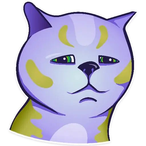 Sticker «Cotans-11»