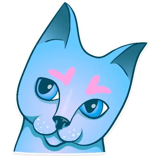 Sticker «Cotans-12»