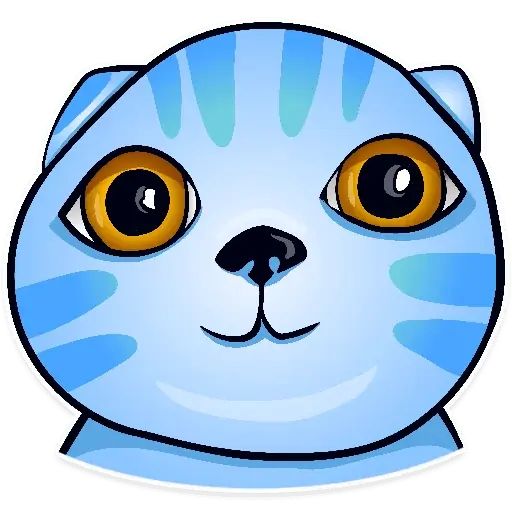 Sticker «Cotans-2»