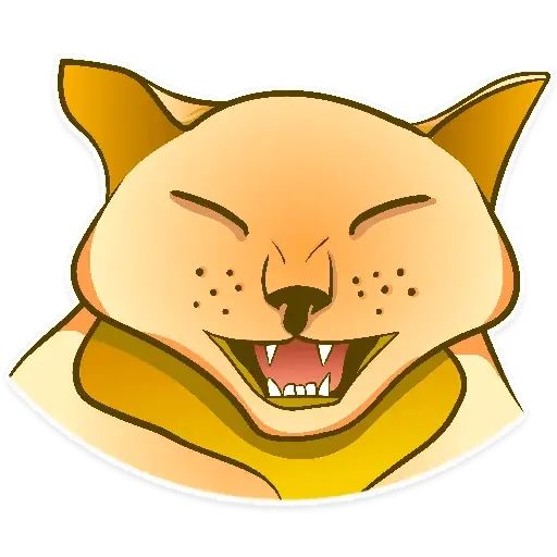 Sticker «Cotans-4»