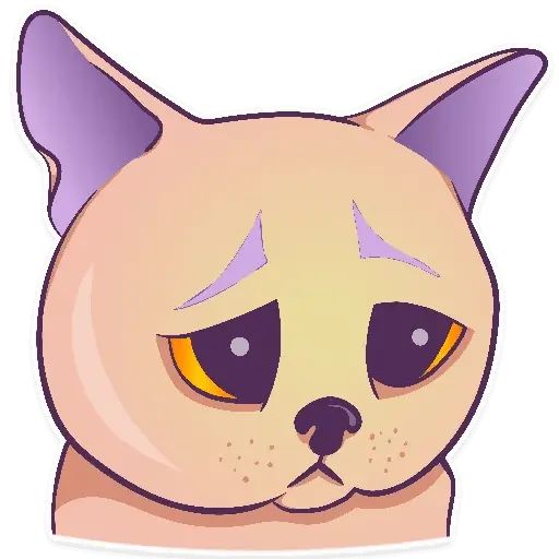 Sticker «Cotans-5»