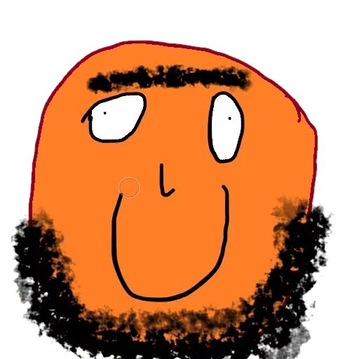 Sticker «Fag-12»