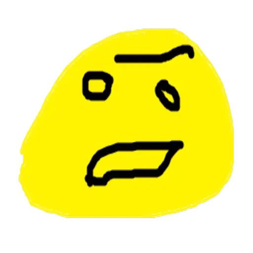 Sticker «Fag-2»