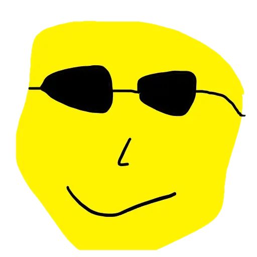 Sticker «Fag-4»