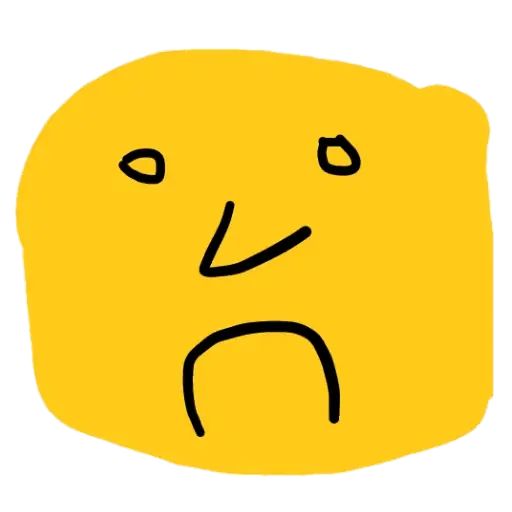Sticker «Fag-9»
