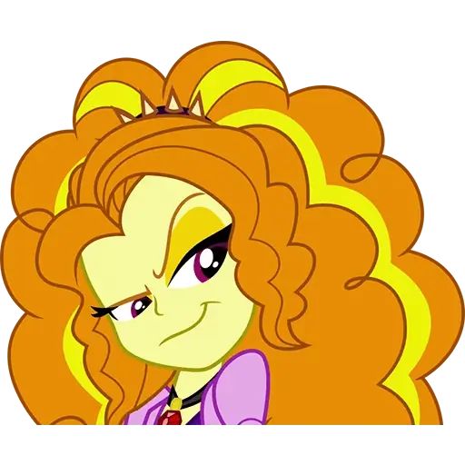 Sticker «Adagio Dazzle-4»