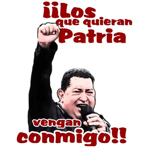 Sticker «Tuiteros DLaFaja-11»