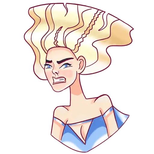 Sticker «Game Of Thrones-3»