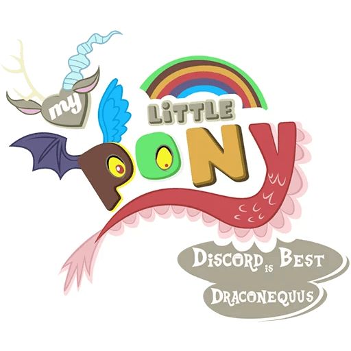 Sticker «Discord-2»