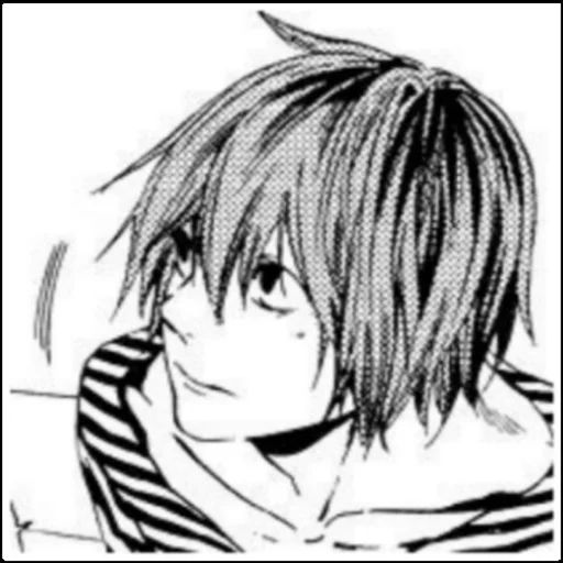 Sticker «Mail Jeevas-10»