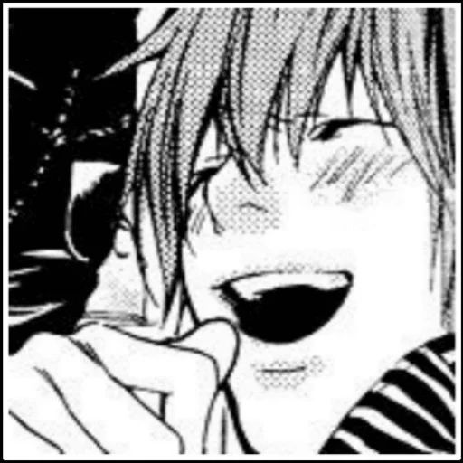 Sticker «Mail Jeevas-4»