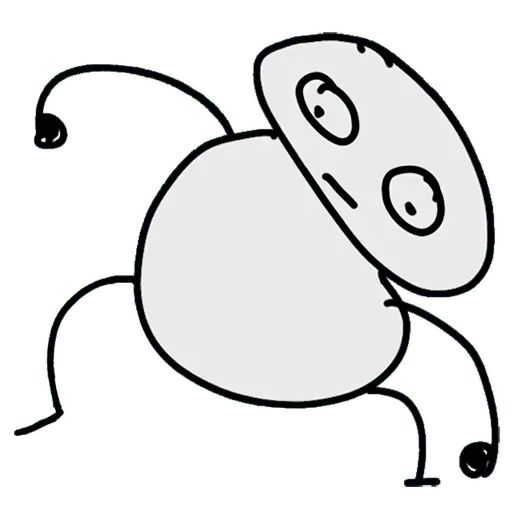 Sticker «Marmok Top-12»