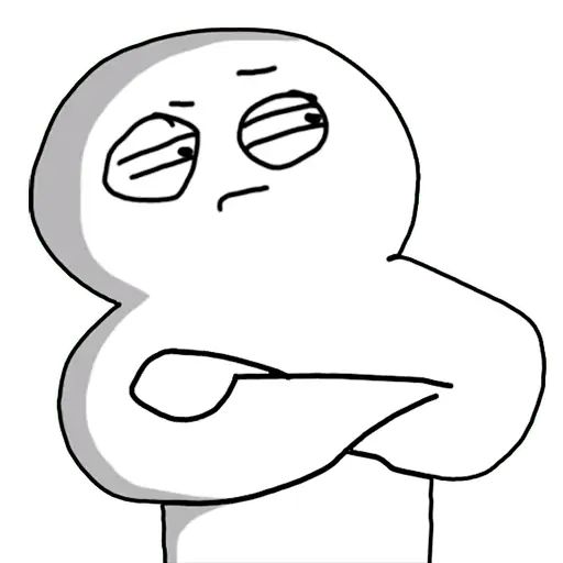 Sticker «Marmok Top-2»