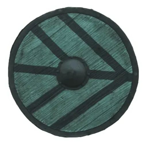 Sticker «Vikings-1»