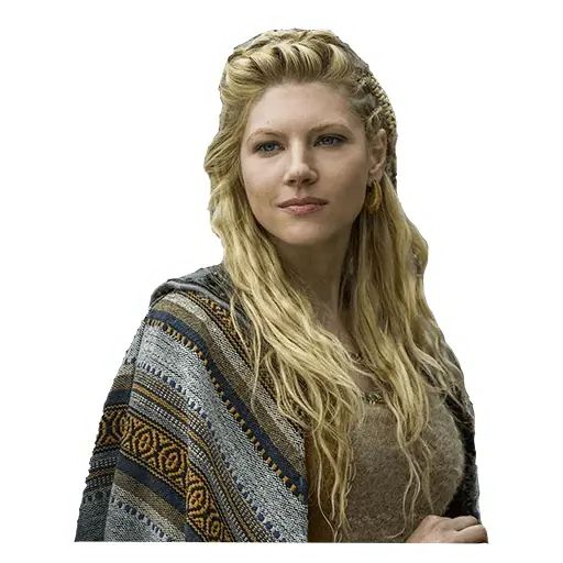 Sticker «Vikings-11»
