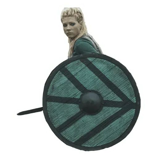 Sticker «Vikings-2»