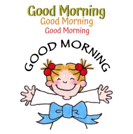 Sticker «Take it easy-1»