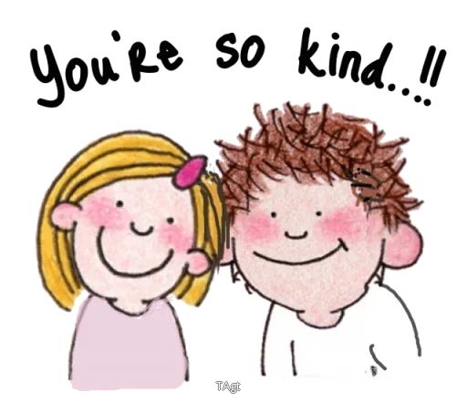 Sticker «Take it easy-2»