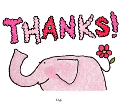 Sticker «Take it easy-9»