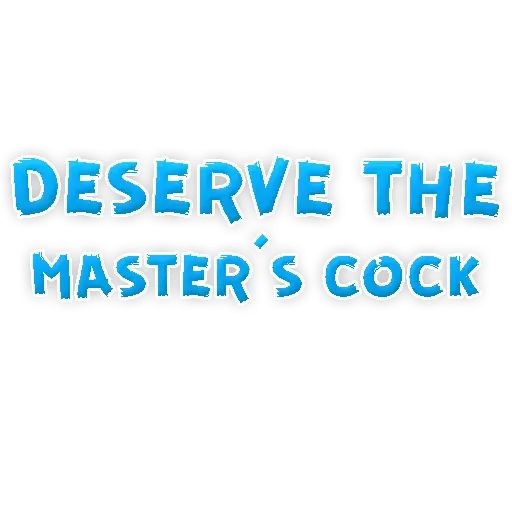 Sticker «50 shades of BDSM-6»
