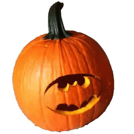 Sticker «Halloween-10»