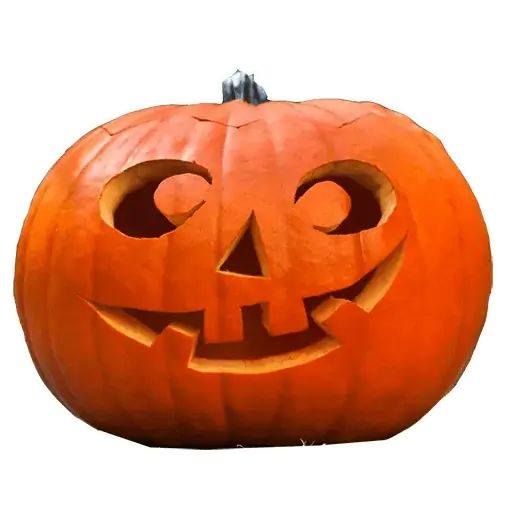 Sticker «Halloween-11»