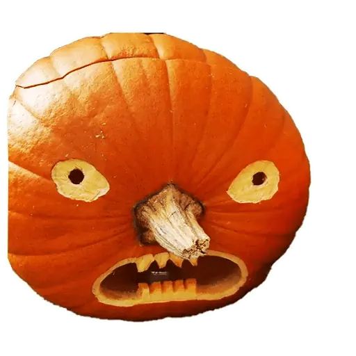 Sticker «Halloween-2»