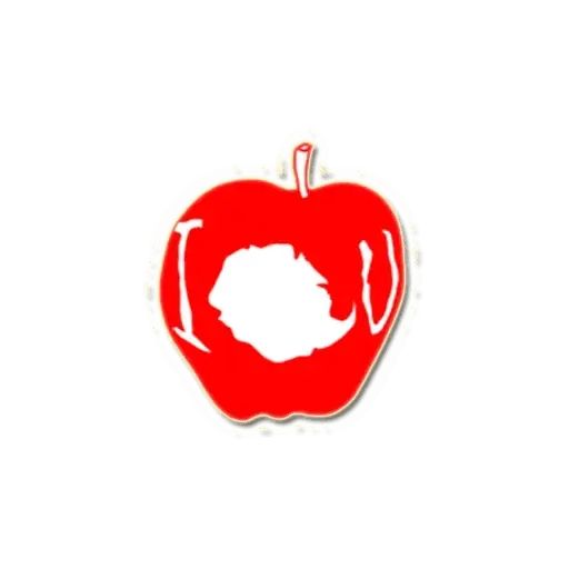 Sticker «Sherlock-9»