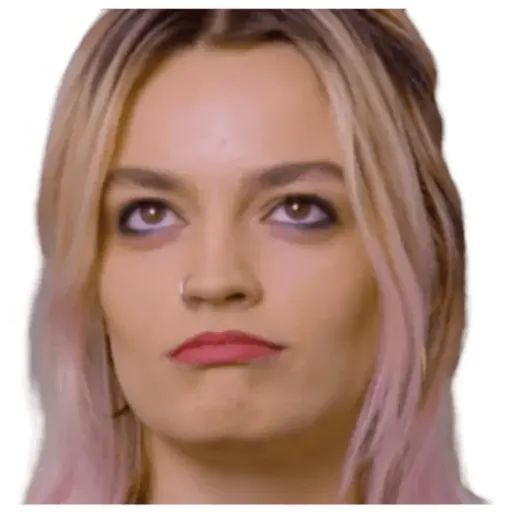 Sticker «SexEducation-11»