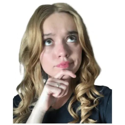 Sticker «SexEducation-7»