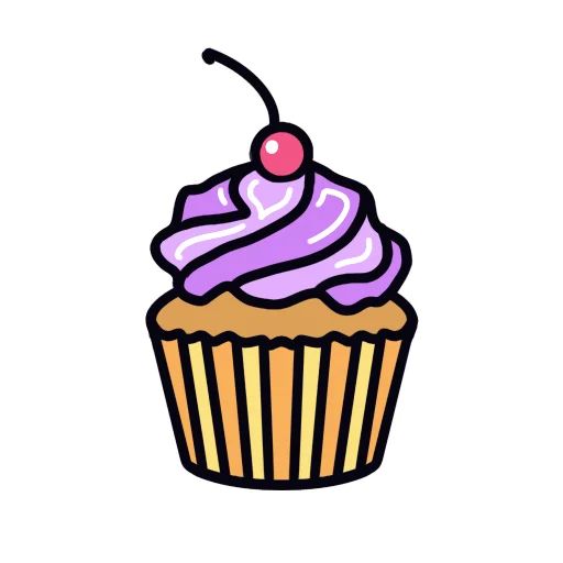 Sticker «CUTE-11»
