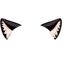 Pack de stickers «VK Masks»